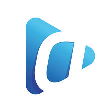 bakimsepeti.com