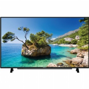 Grundig 32VLE6730 BP 32