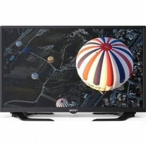 Sunny Woon WN32DEG04 32