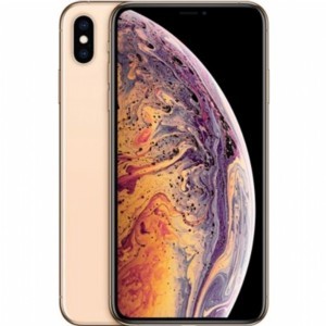 Apple iPhone XS Max 64 GB (Apple Türkiye Garantili)