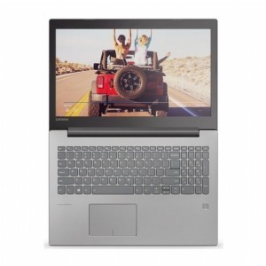 Lenovo Ideapad 520-15IKB Intel Core i7 8550U 12GB 1TB MX150 Freedos 15.6