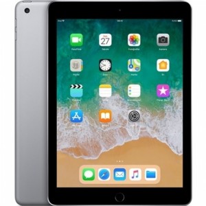 Apple iPad 6.Nesil 32GB 9.7